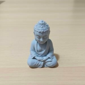 Budhdha