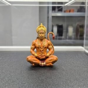 Haunumanji Murti